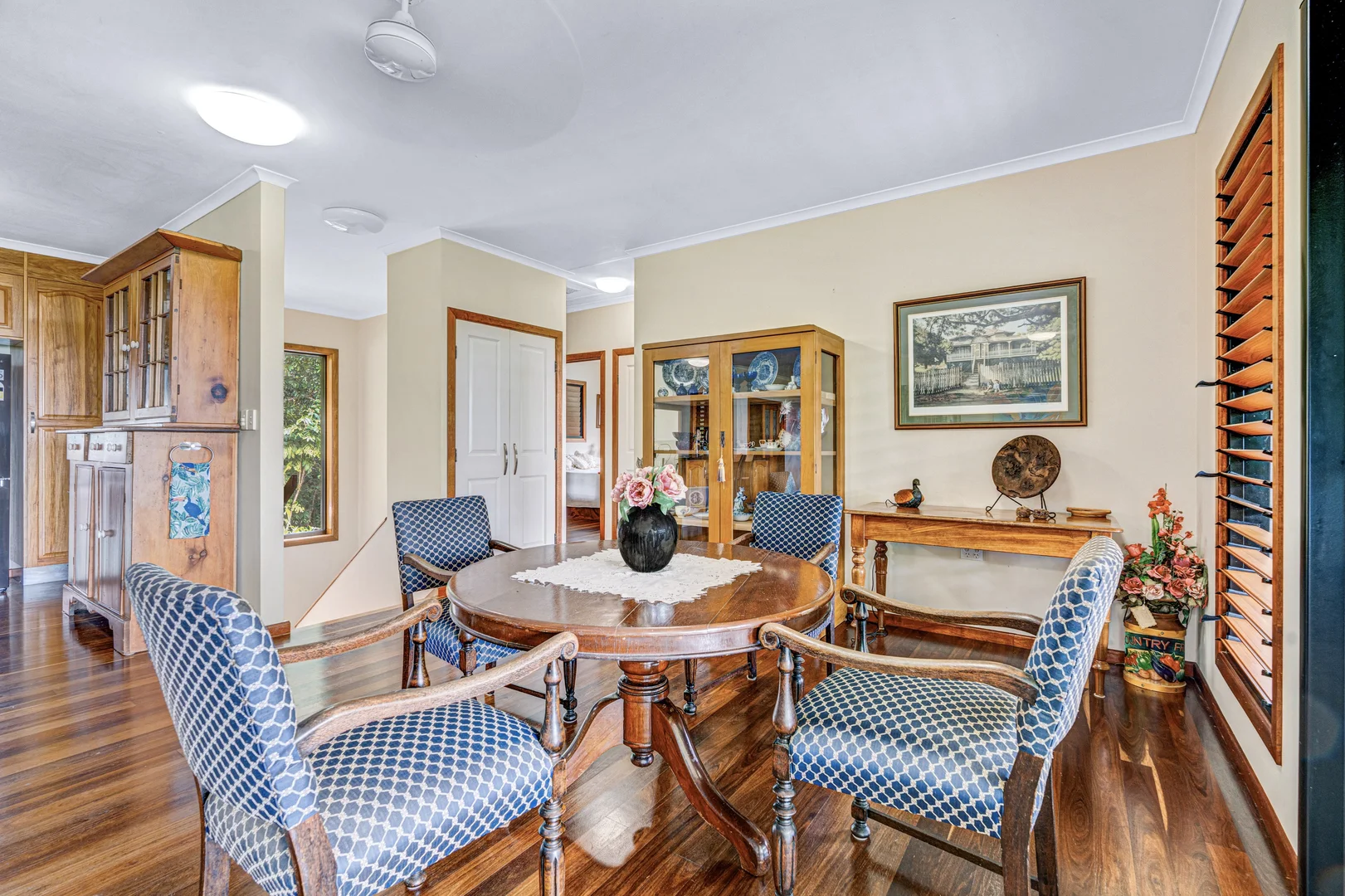 Additional image 22 of 28 Mission Circle, Wongaling Beach QLD 4852