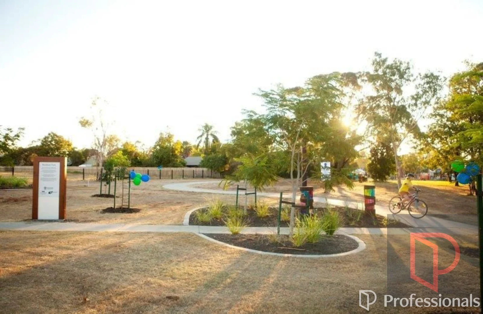 Additional image 12 of 32 Kendrick Circuit, Blackwater QLD 4717