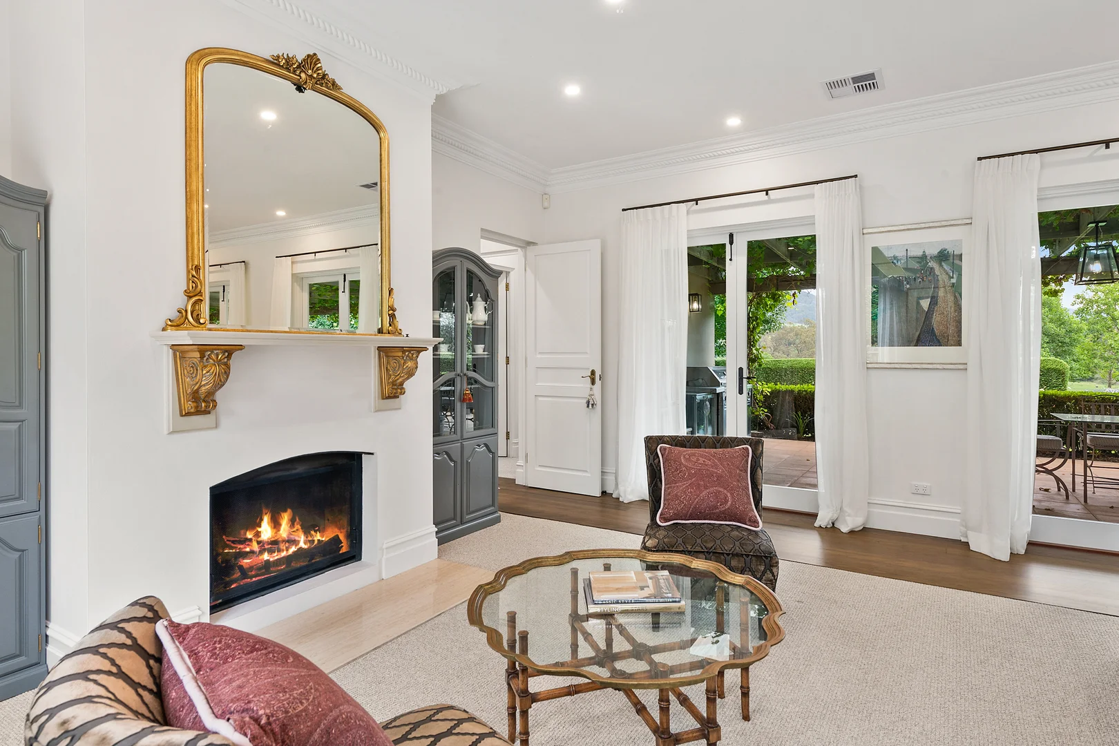 Additional image 10 of 50 Strongs Road, Jaspers Brush NSW 2535