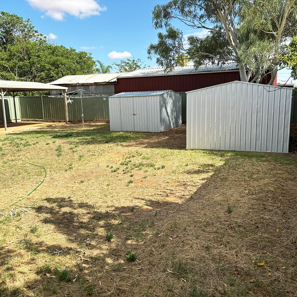 Additional image 13 of 63 Bookai Street, Quilpie QLD 4480