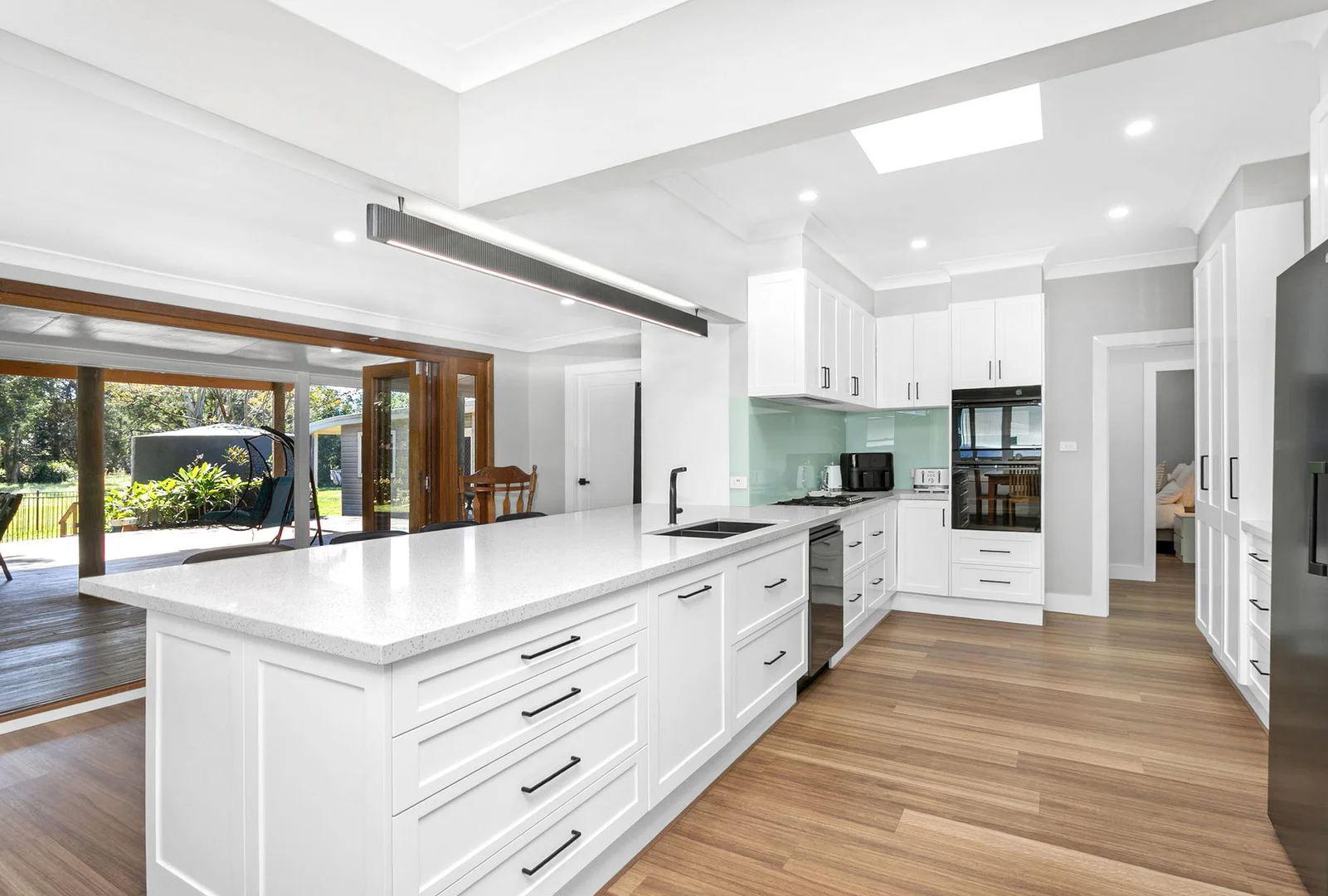 Additional image 9 of 121 Lemon Tree Passage Road, Salt Ash NSW 2318