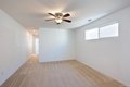 Additional image 26 of 1817 Casa Torre Way, Chula Vista, CA, 91915