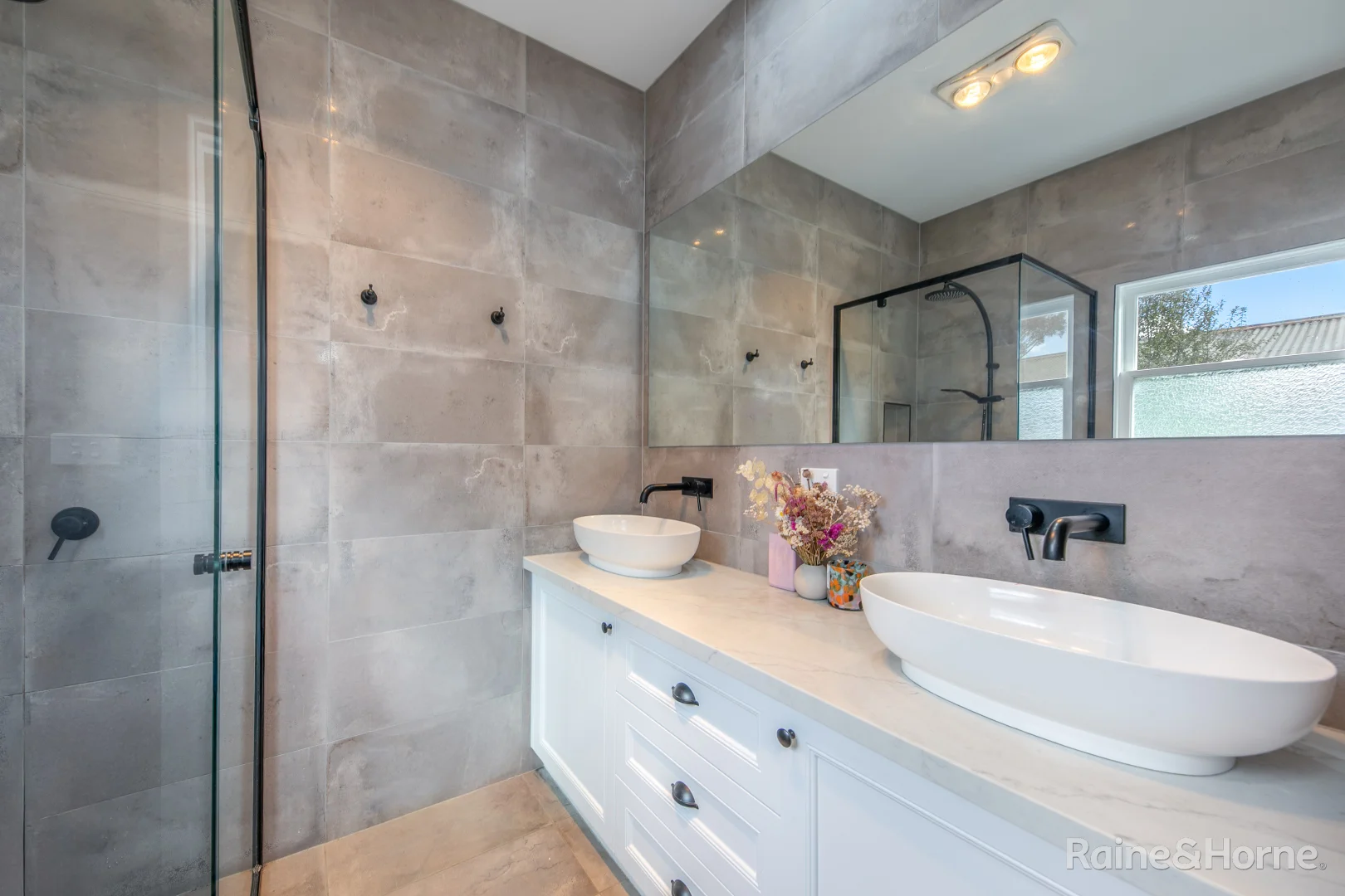 Additional image 10 of 29 Goode Street, Gisborne VIC 3437