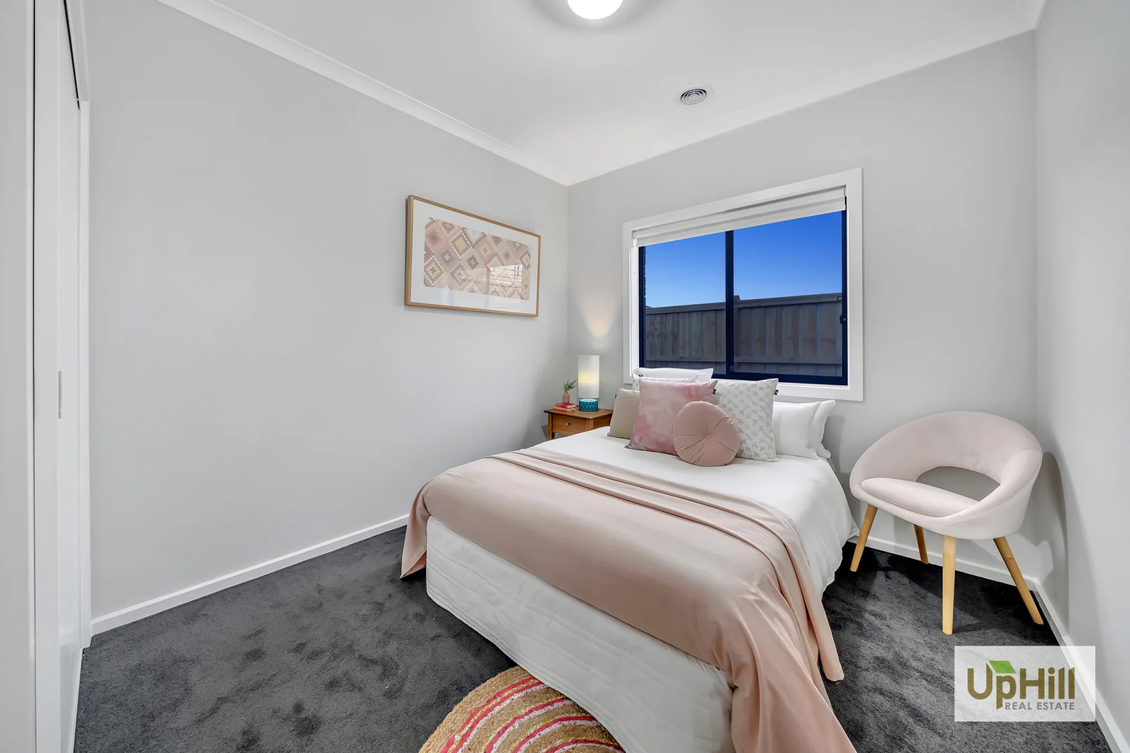 Additional image 6 of 15 Lapis Street, Clyde VIC 3978