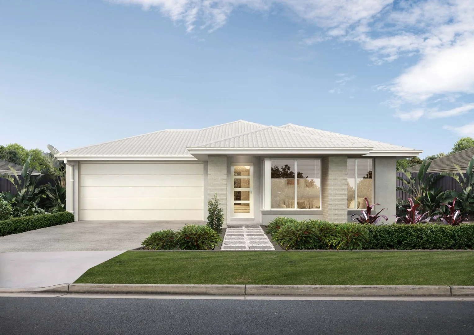 Secret Harbour WA 6173