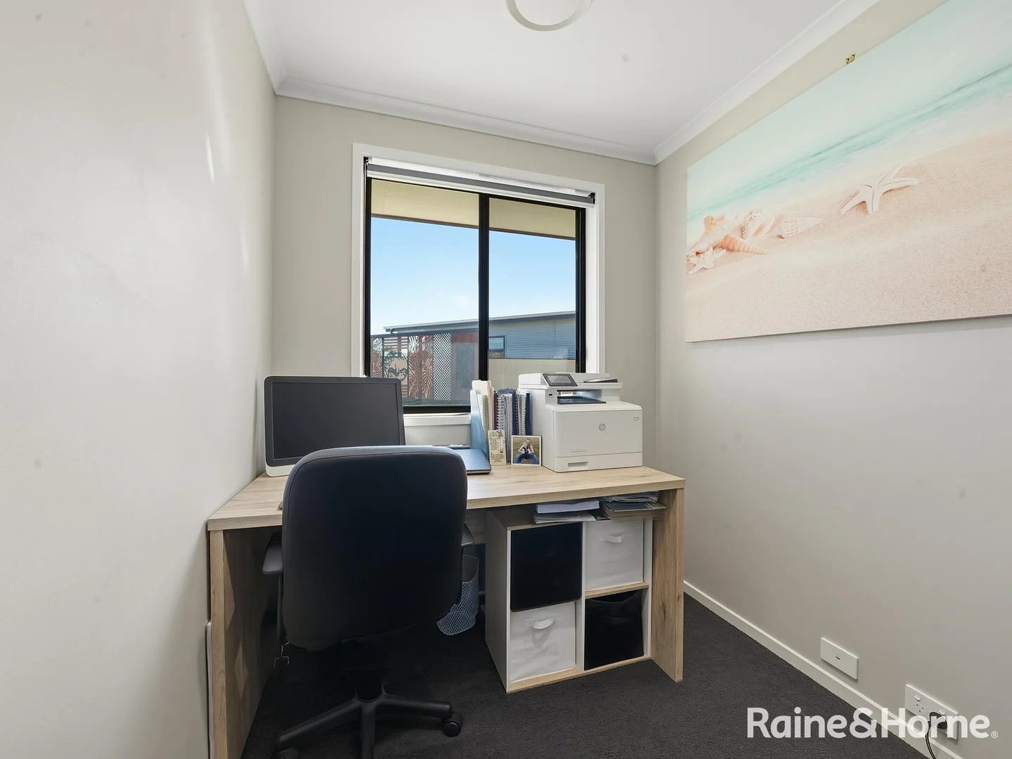 Additional image 19 of 6 Olivia Court, Swansea TAS 7190