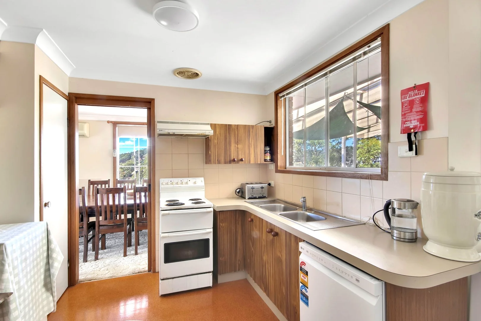 Additional image 4 of 53 Montague Avenue, Kianga NSW 2546