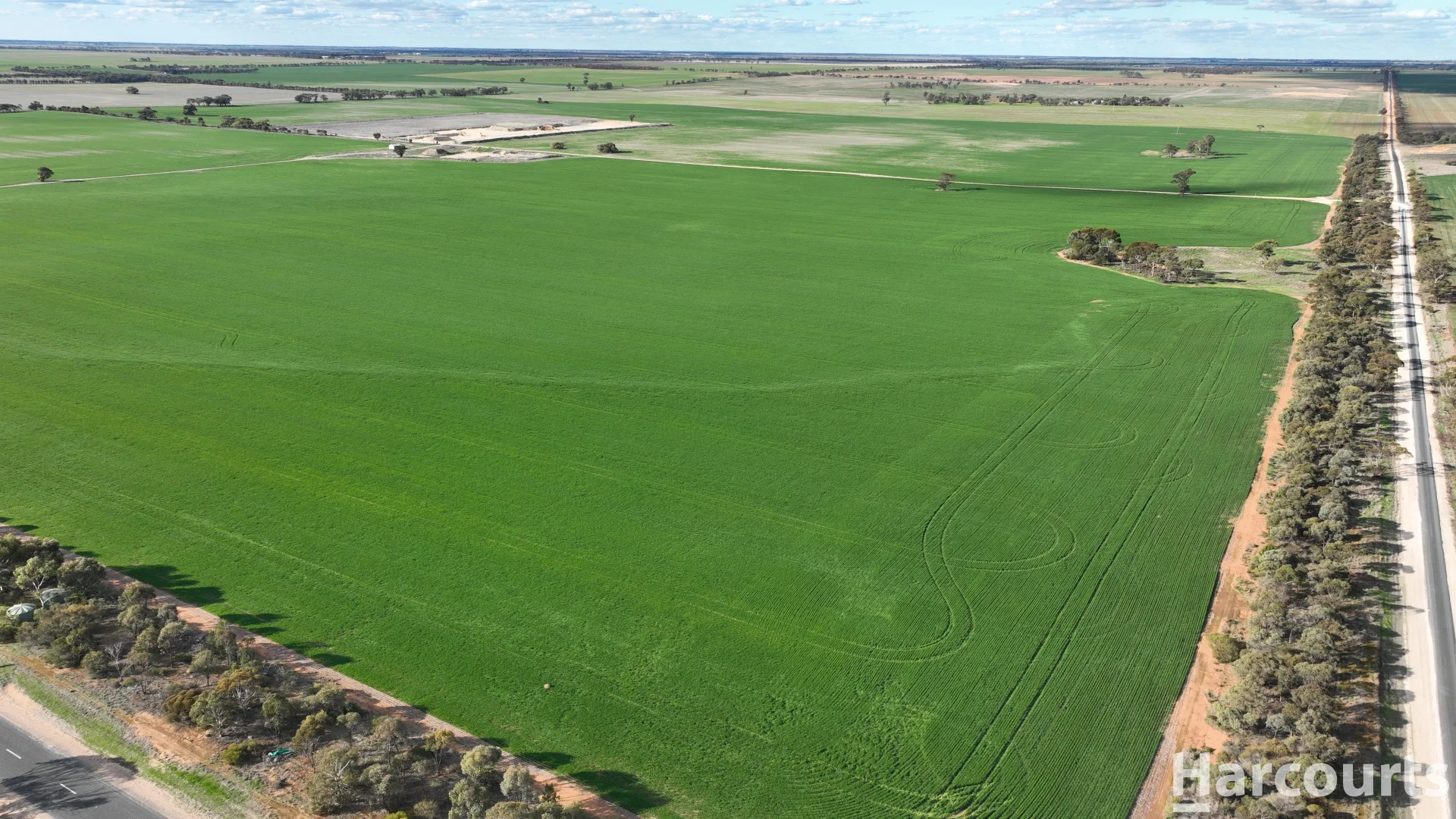 Additional image 9 of 4429 Hopetoun-Rainbow Road, Rainbow VIC 3424