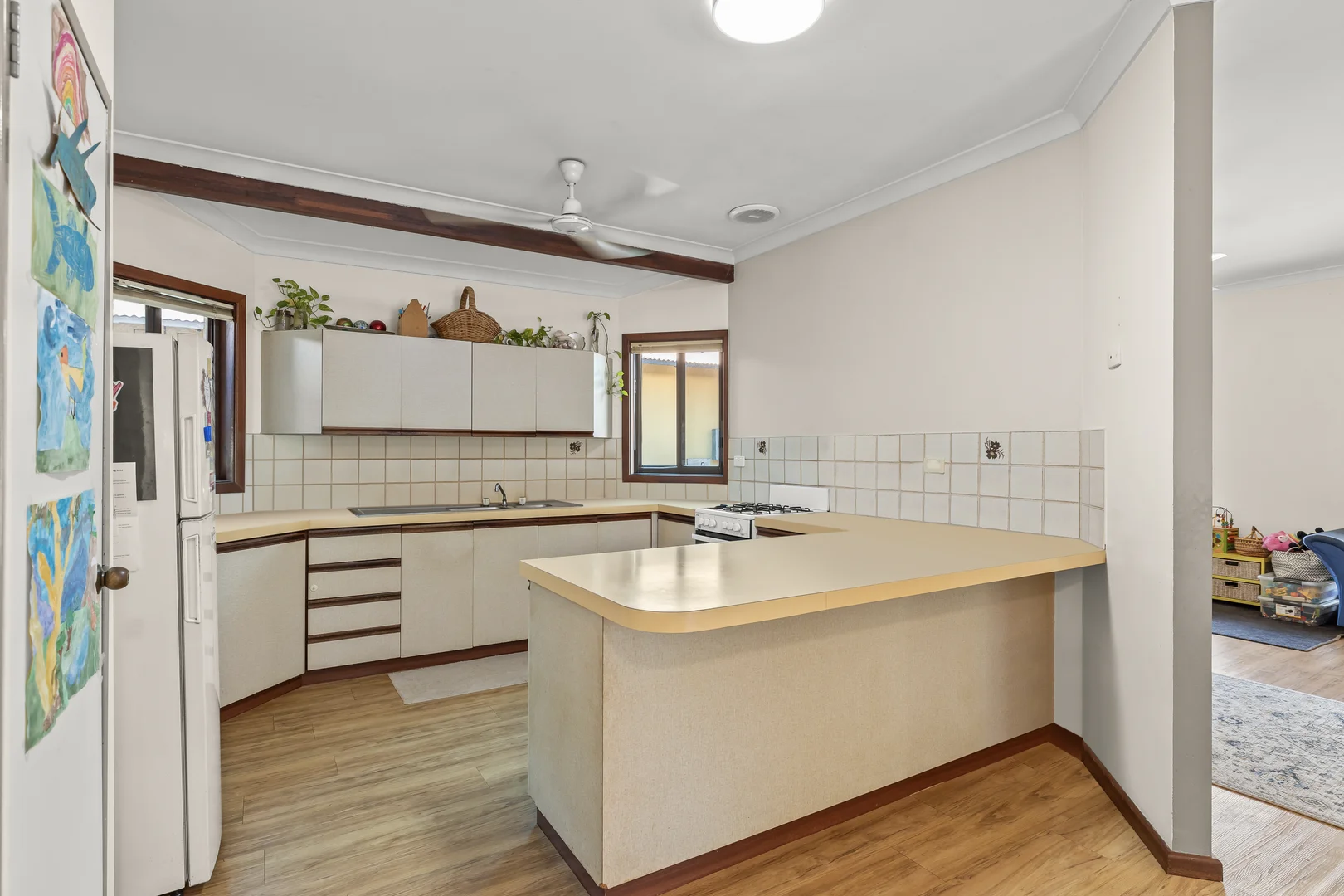 Additional image 6 of 8B Tamaki Mews, Cable Beach WA 6726