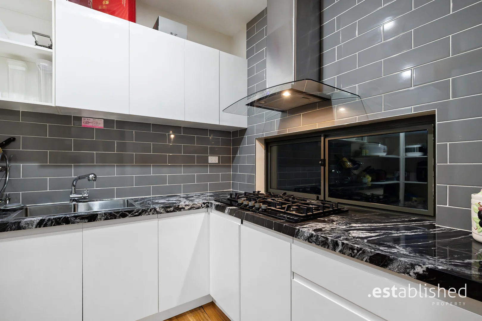 Additional image 10 of 4 Spraypoint Drive, Sanctuary Lakes VIC 3030