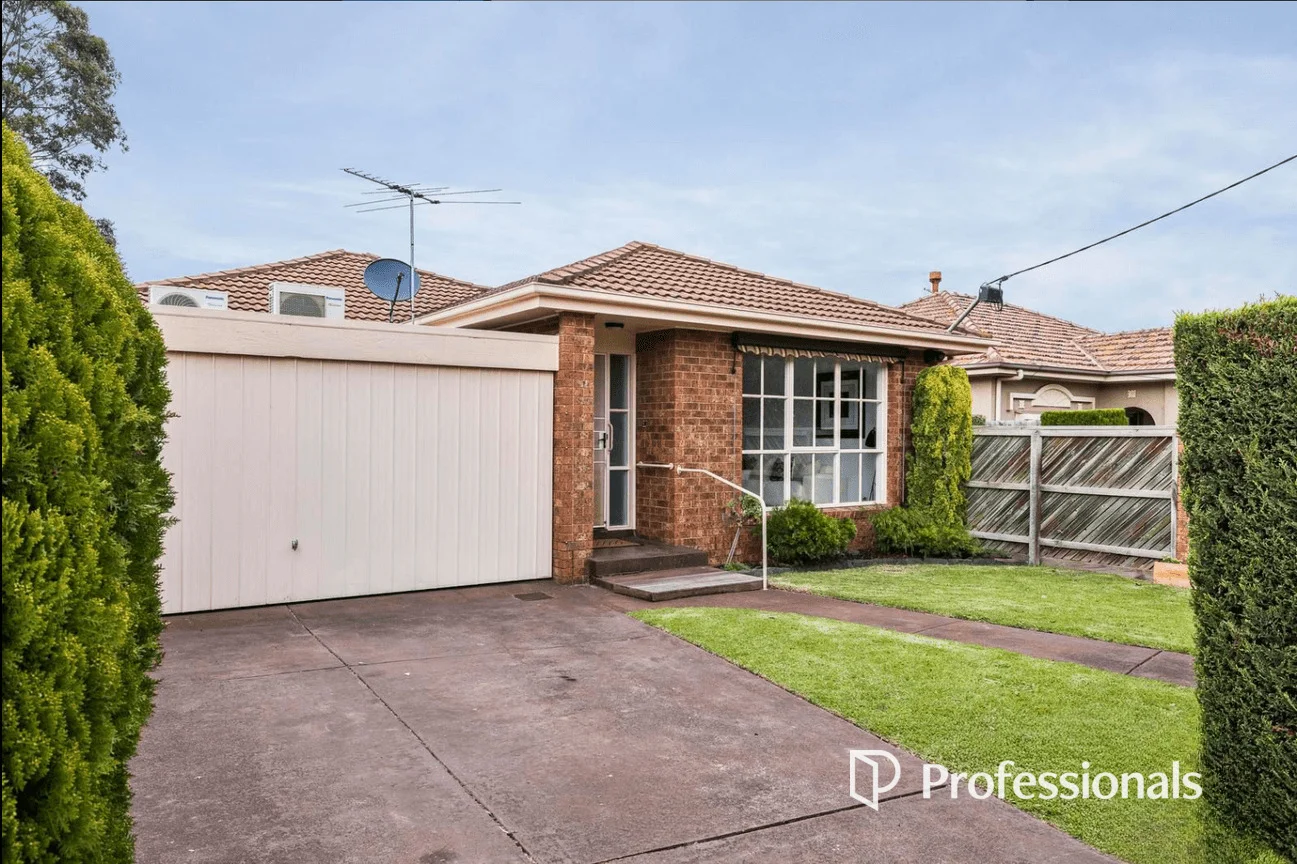 Additional image 10 of McKinnon VIC 3204