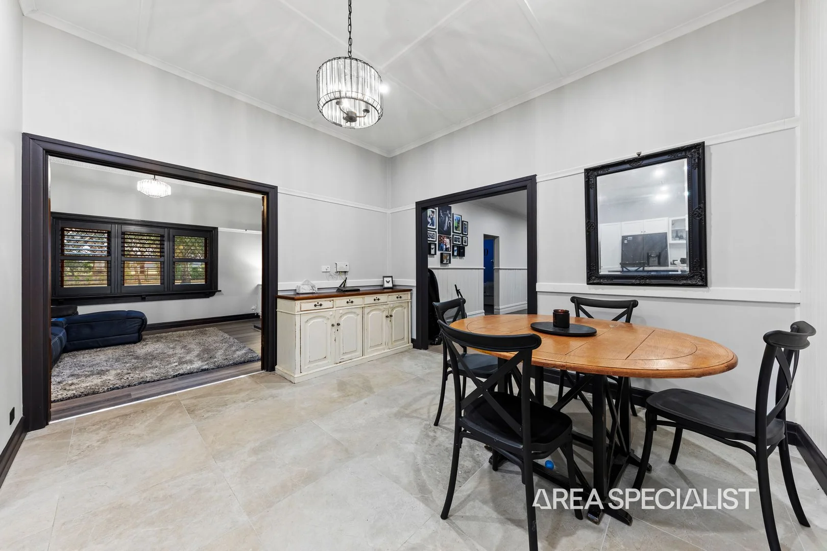 Additional image 20 of 75 Gardner and Holman Road, Drouin VIC 3818