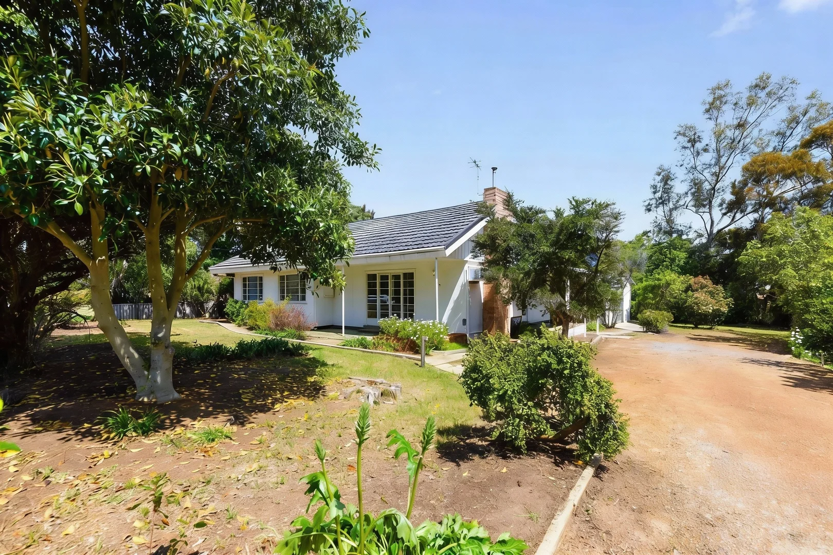 Additional image 16 of 27 Fancote Street, Kelmscott WA 6111