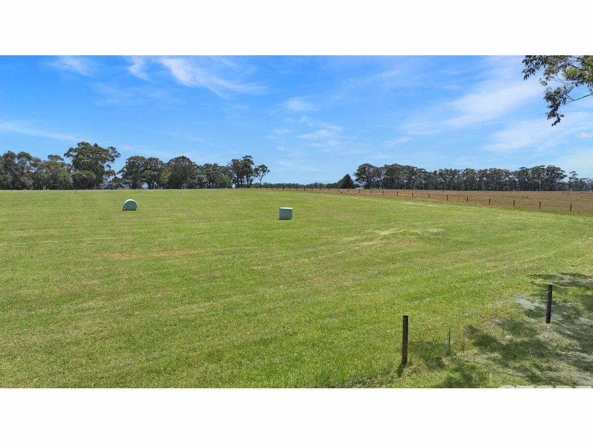 Additional image 2 of 81 Curlip Drive, Marlo VIC 3888