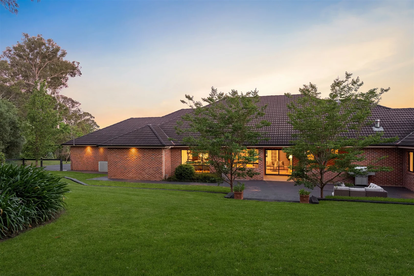 Additional image 43 of 8 Harby Avenue, Burradoo NSW 2576