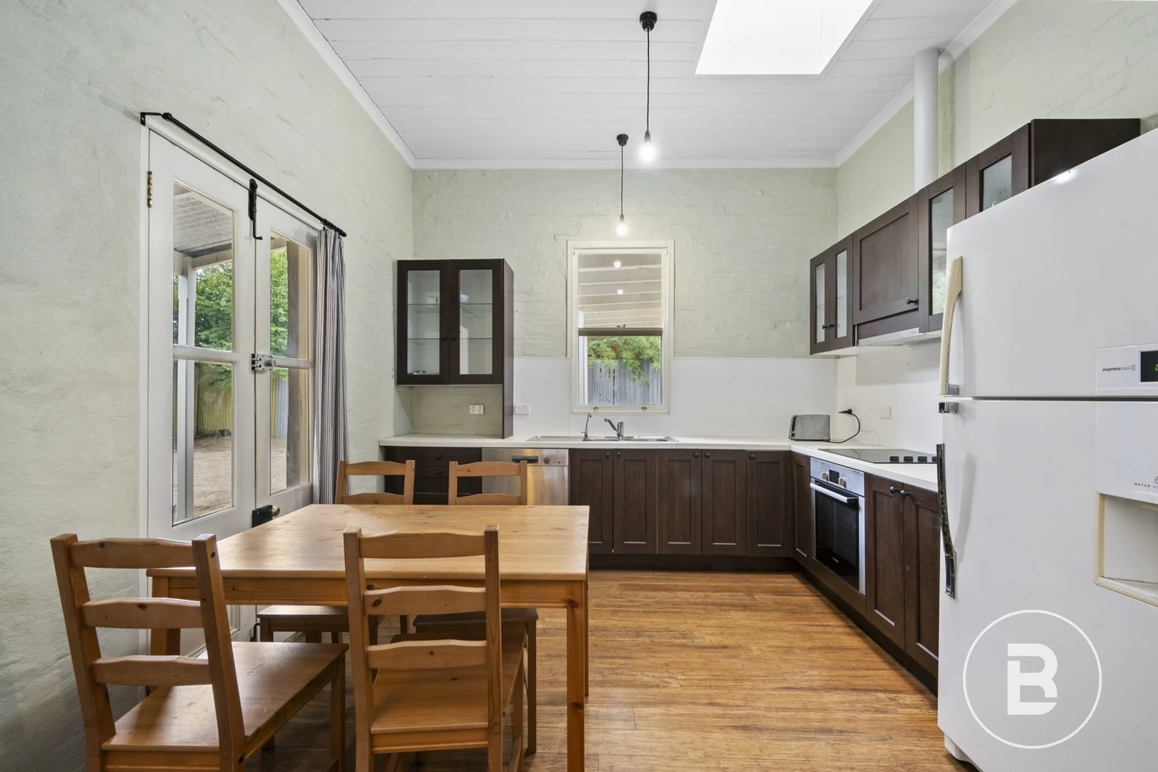 Additional image 12 of 127 Broadway, Dunolly VIC 3472