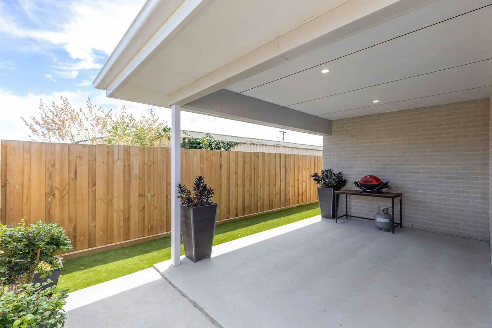 Additional image 15 of 1a Waniora Street, Devonport TAS 7310