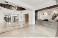 Additional image 11 of 990 Corporate Dr Apt 412, Westbury, NY, 11590