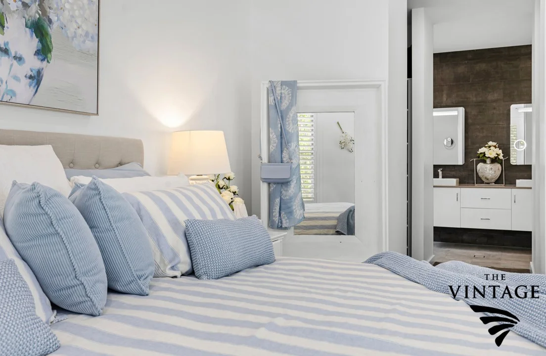 Additional image 18 of 68 Peppertree Drive, Pokolbin NSW 2320