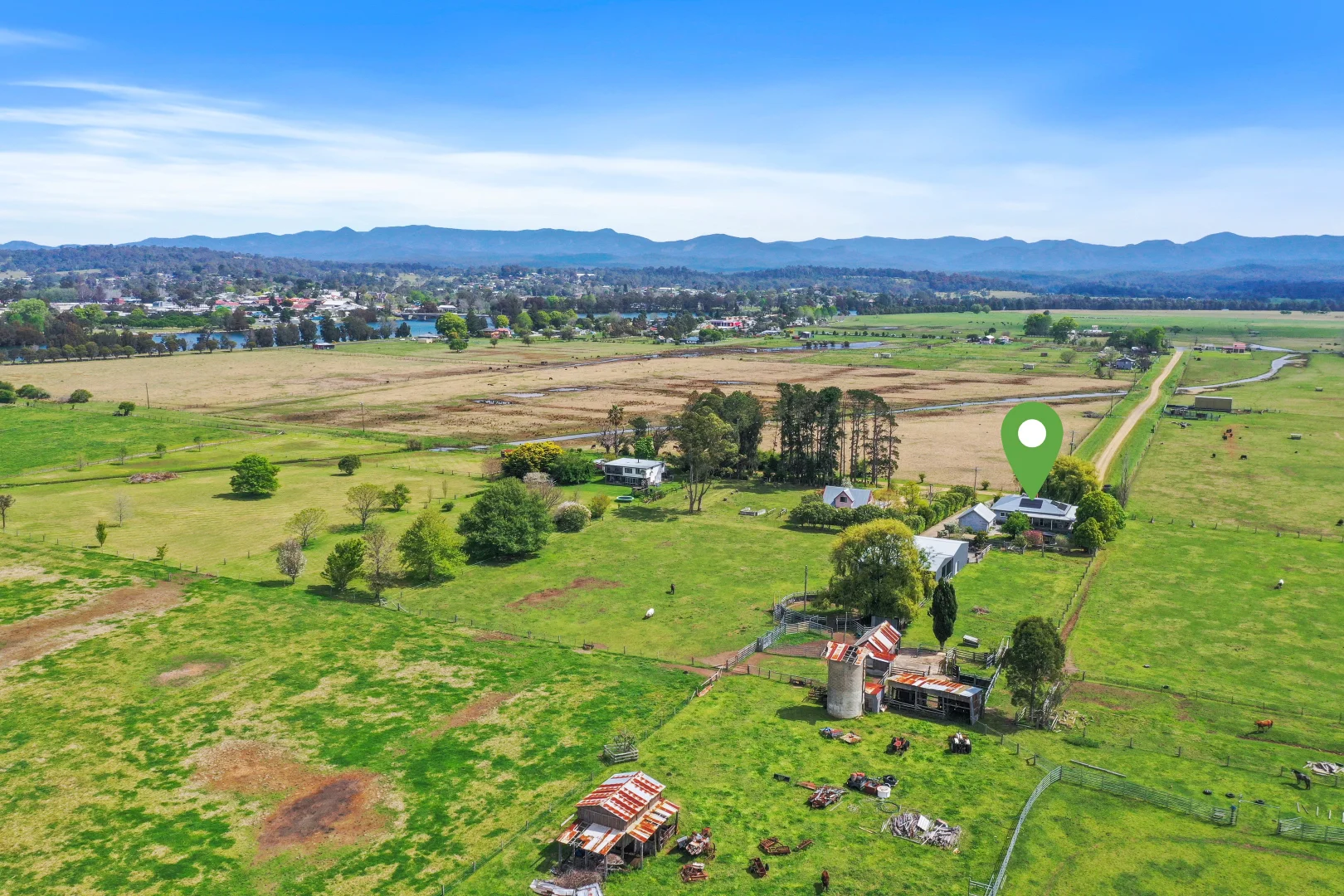 Additional image 6 of 3 Main Street, Moruya NSW 2537