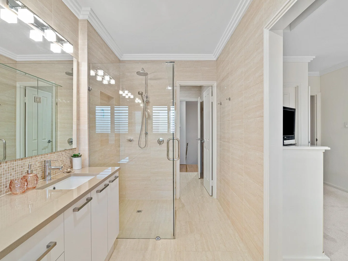 Additional image 35 of 21 Len Howard Drive, Erskine WA 6210