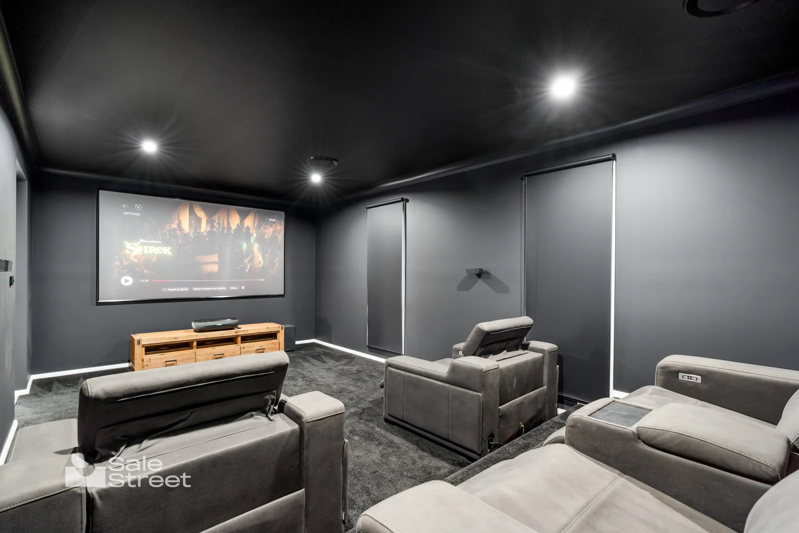 Additional image 17 of 4 Showground Lane, Millthorpe NSW 2798