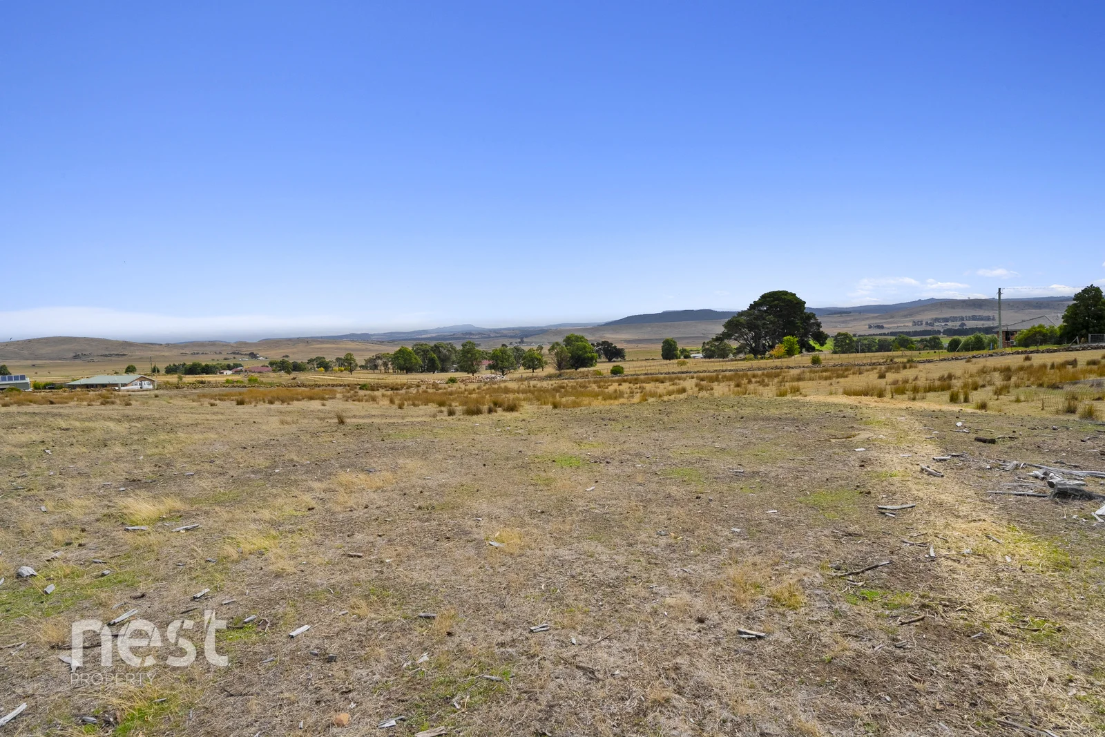 Additional image 23 of 6 Whynyates Street, Oatlands TAS 7120