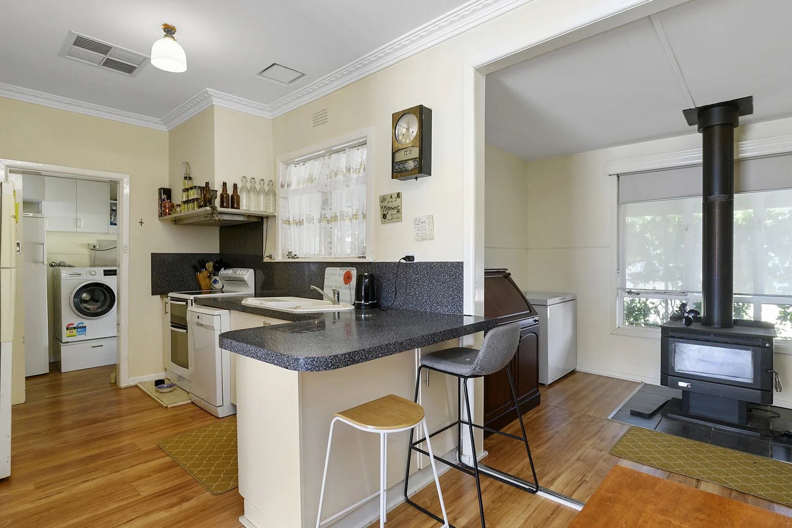 Additional image 2 of 18 Lavery Street, Benalla VIC 3672