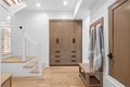 Additional image 15 of 706 Poinsettia Ave, Corona Del Mar, CA, 92625