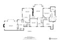 Additional image 58 of 5262 Alhambra Valley Rd, Martinez, CA, 94553