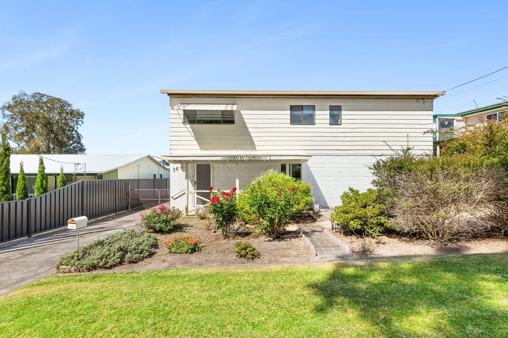 Additional image 18 of 14 Meakin Street, Tuross Head NSW 2537