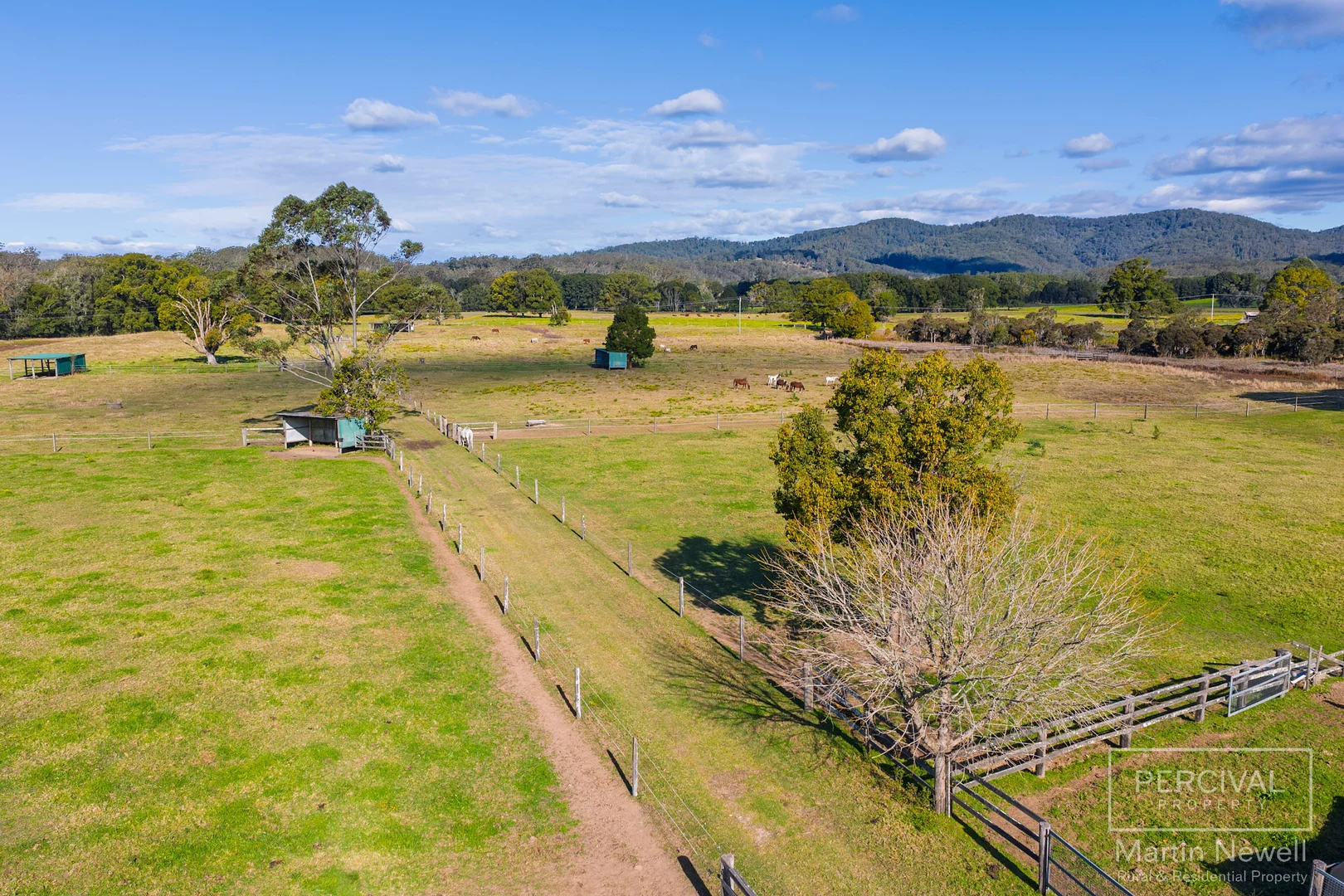 Additional image 9 of Lot 1 Araluen Street, Kendall NSW 2439