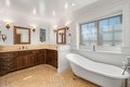 Additional image 34 of 951 Descanso Dr, La Canada Flintridge, CA, 91011
