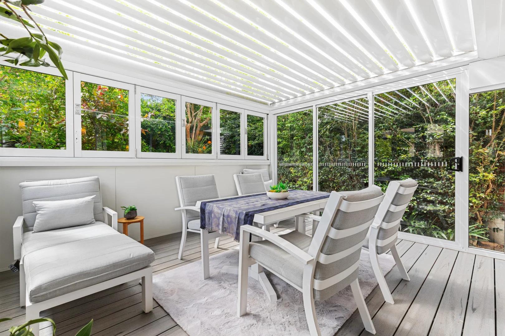 Additional image 10 of 31 Hunterford Crescent, Oatlands NSW 2117