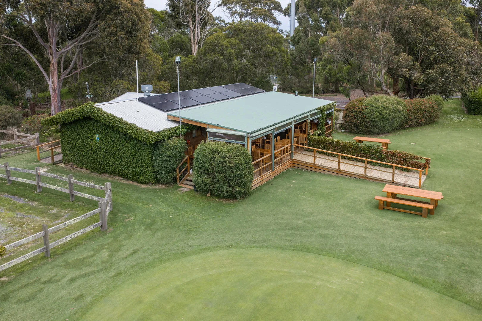 Additional image 2 of 5765-5775 Bass Highway, Inverloch VIC 3996