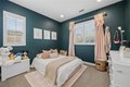 Additional image 27 of 10 Wild Rose, Lake Forest, CA, 92630