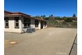 Additional image 5 of 1361 Amanda Gln N, Escondido, CA, 92029