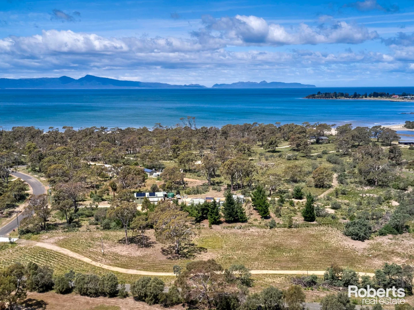 Additional image 16 of Lot 1/213 Cambria Drive, Dolphin Sands TAS 7190