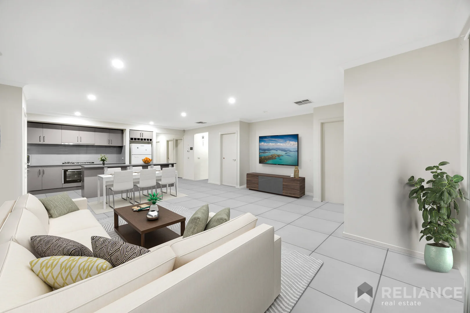 Additional image 4 of 11 Kipling Circuit, Diggers Rest VIC 3427