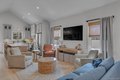Additional image 7 of 1305 Sigsbee Rd, Mattituck, NY, 11952