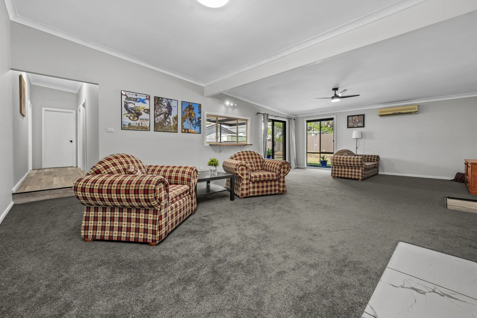 Additional image 17 of 21 Northgate Street, Gloucester NSW 2422