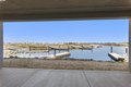 Additional image 26 of 3641 Delta Coves Dr, Bethel Island, CA, 94511