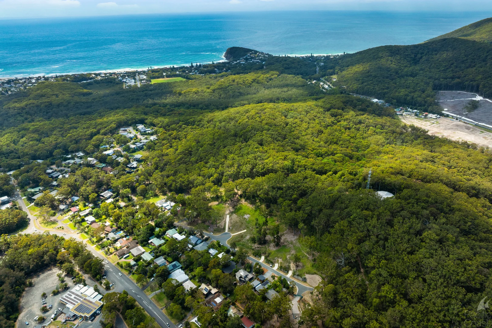 Additional image 7 of 4247/68 Hillside Parade, Elizabeth Beach NSW 2428