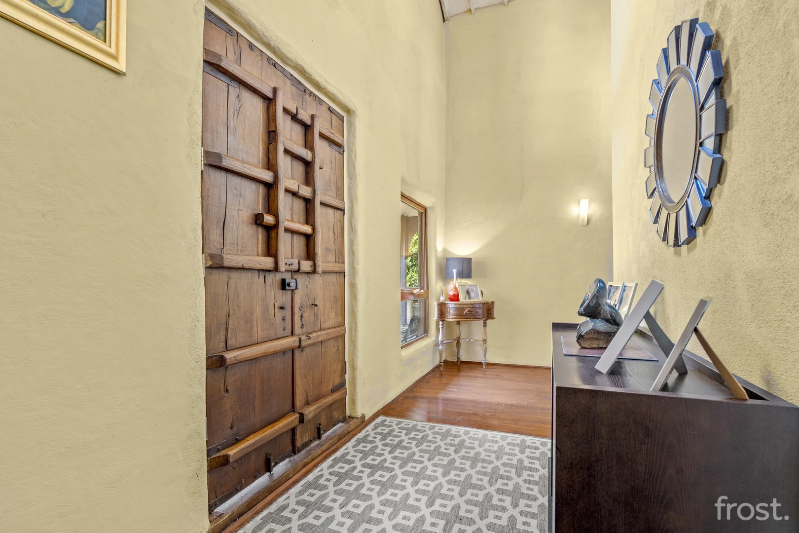 Additional image 33 of 86 Eastern Ridge, Hidden Valley VIC 3756