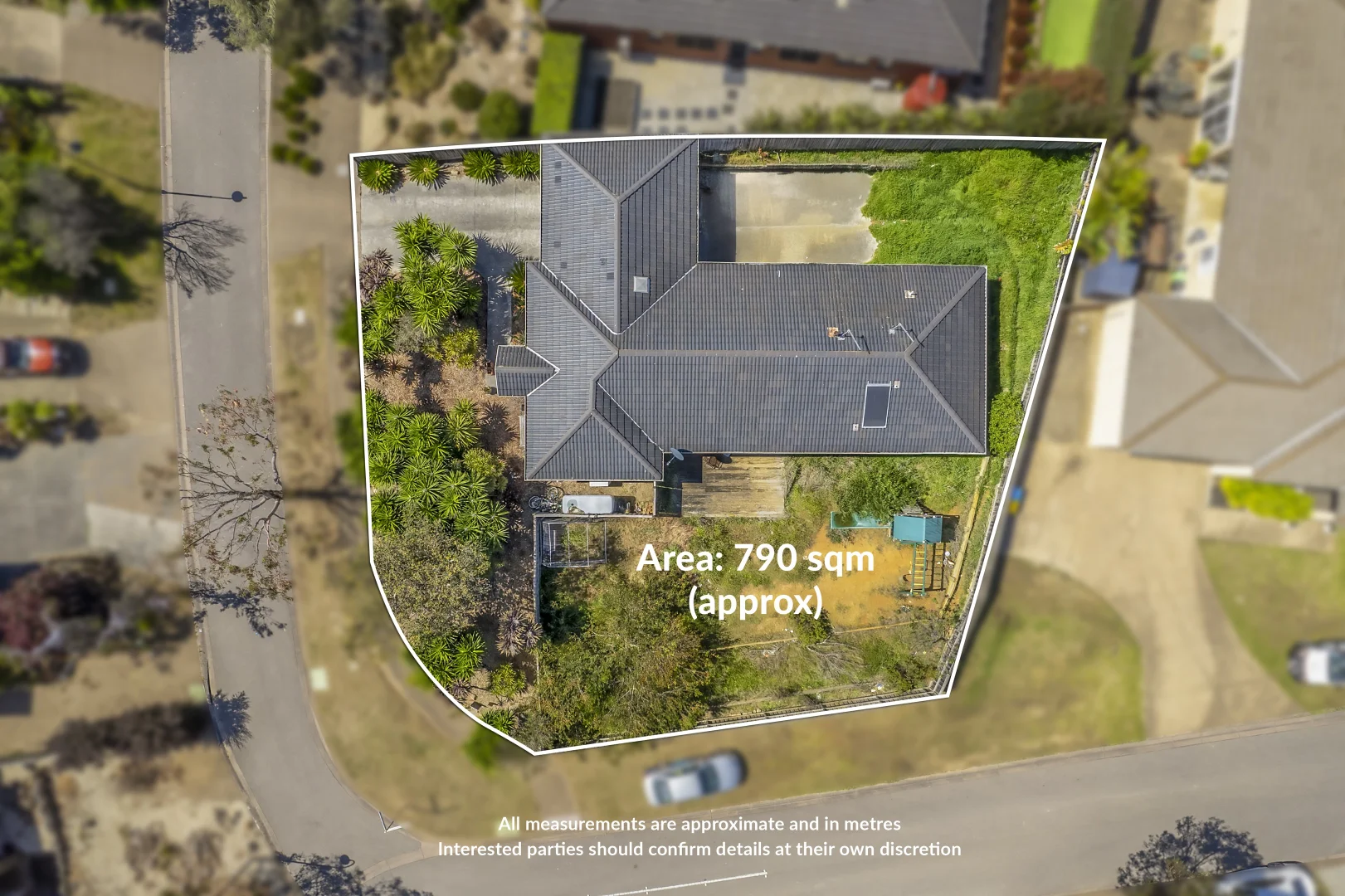 Additional image 6 of 24 Peninsula Sands Boulevard, Rosebud VIC 3939