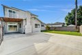 Additional image 30 of 10593 Jill St, Cypress, CA, 90630