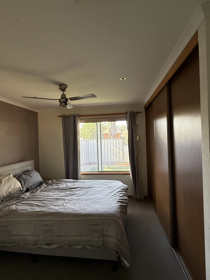 Additional image 7 of 31 Gregory St, Roxby Downs SA 5725