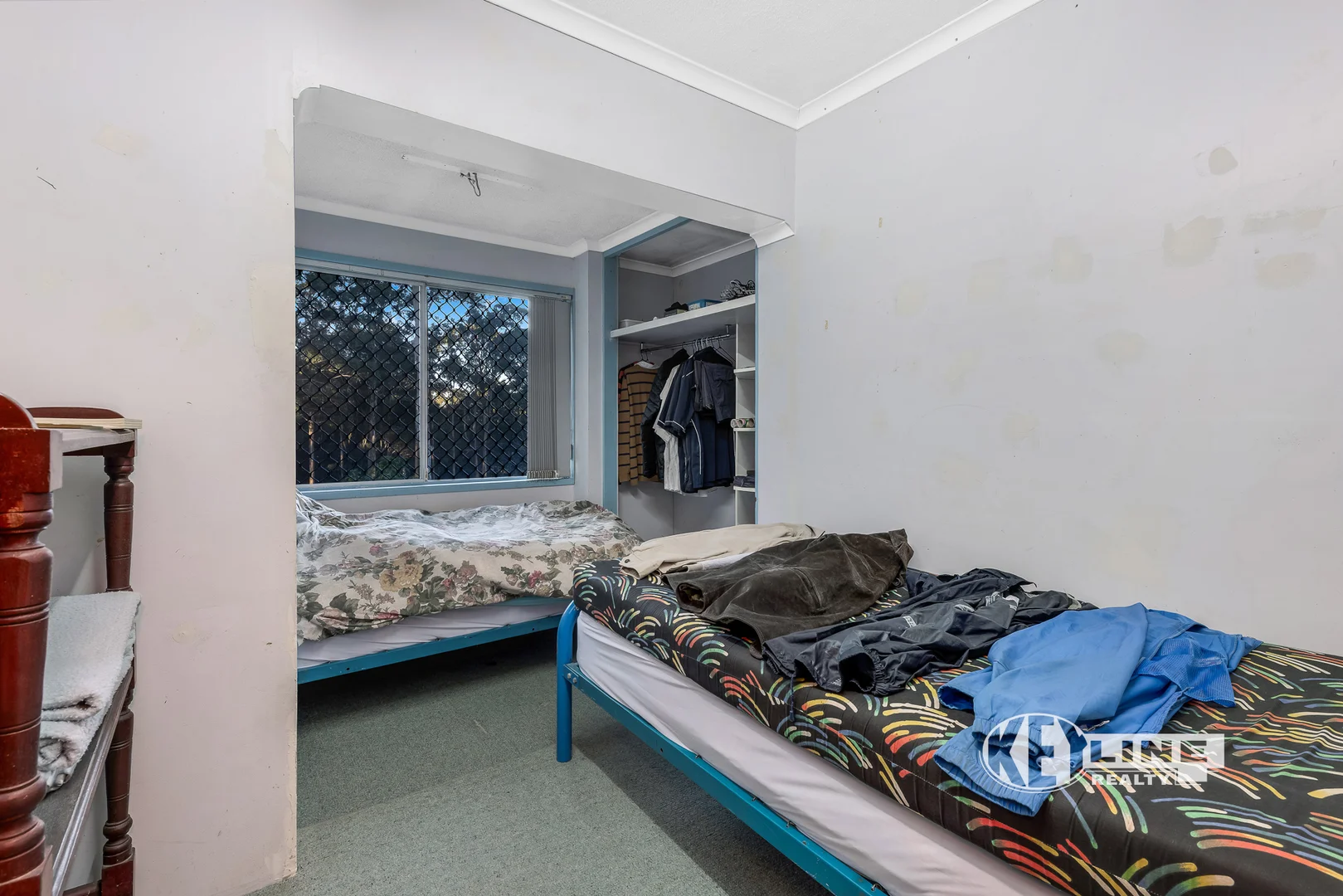 Additional image 7 of 532 Wilson Road, Tanawha QLD 4556