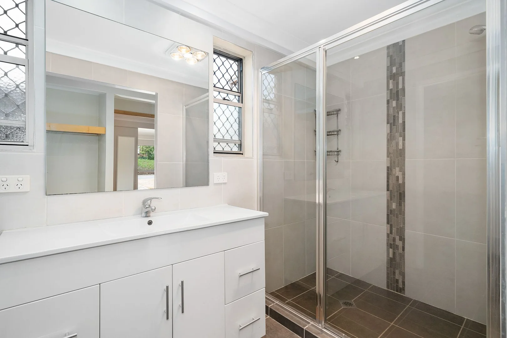 Additional image 12 of 89 BRYANTS ROAD, Loganholme QLD 4129