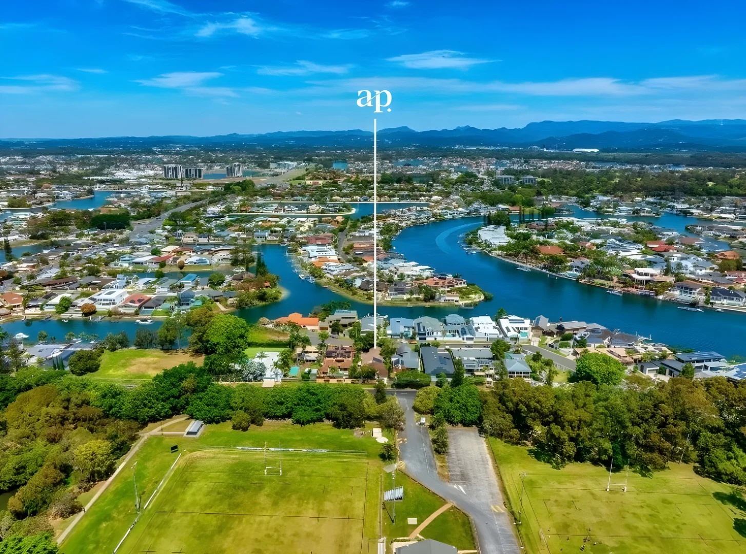 Additional image 3 of 336 Monaco Street, Broadbeach Waters QLD 4218